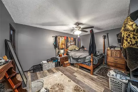 Bedroom - 7672 Lanese Dr, Windsor, OH 44099 photo 1 of 5