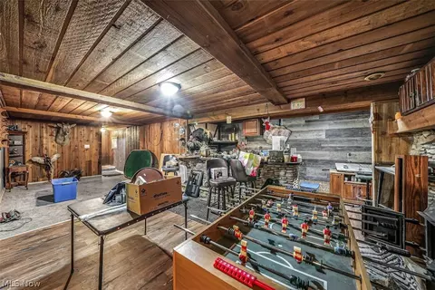 Other - 7672 Lanese Dr, Windsor, OH 44099 photo 4 of 10