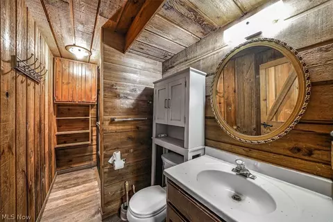 Bath - 7672 Lanese Dr, Windsor, OH 44099 photo 3 of 3