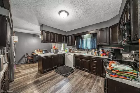 Other - 7672 Lanese Dr, Windsor, OH 44099 photo 1 of 10