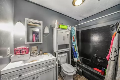 Bath - 7672 Lanese Dr, Windsor, OH 44099 photo 2 of 3