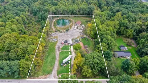 Other - 7672 Lanese Dr, Windsor, OH 44099 photo 7 of 10