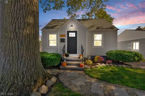 117 Lear Rd, Avon Lake, OH 44012
