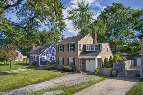 Other - 65 Arlene Ave, Youngstown, OH 44512 photo 4 of 6