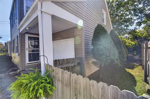 Other - 65 Arlene Ave, Youngstown, OH 44512 photo 5 of 6