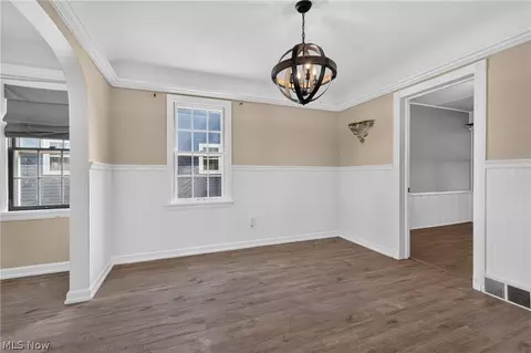 Other - 65 Arlene Ave, Youngstown, OH 44512 photo 1 of 6