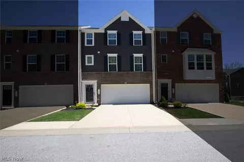 5182 Jude Ct, Willoughby, OH 44094