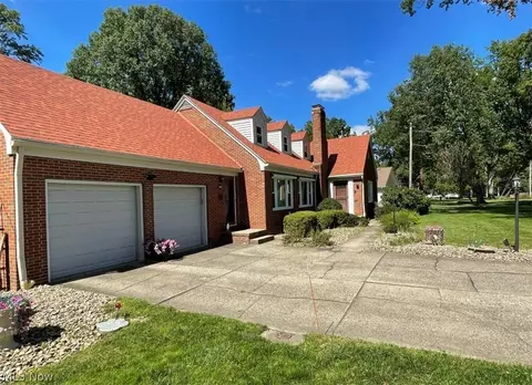 Other - 6128 Lundy Ln, Boardman, OH 44512 photo 3 of 14
