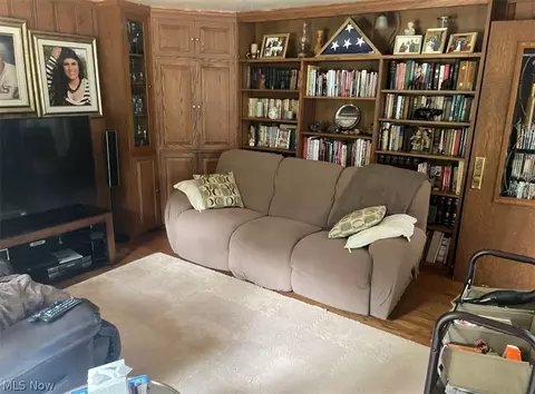 Other - 6128 Lundy Ln, Boardman, OH 44512 photo 13 of 14