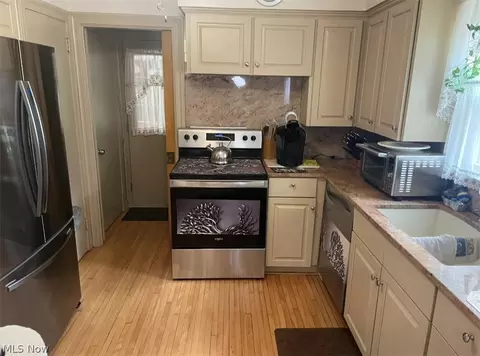 Other - 6128 Lundy Ln, Boardman, OH 44512 photo 6 of 14