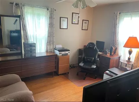 Other - 6128 Lundy Ln, Boardman, OH 44512 photo 9 of 14
