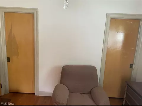 Other - 6128 Lundy Ln, Boardman, OH 44512 photo 8 of 14