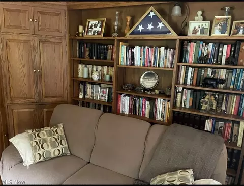 Other - 6128 Lundy Ln, Boardman, OH 44512 photo 7 of 14