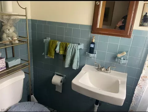 Bath - 6128 Lundy Ln, Boardman, OH 44512 photo 3 of 3