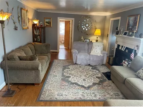 Other - 6128 Lundy Ln, Boardman, OH 44512 photo 5 of 14