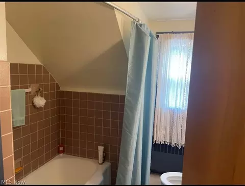 Other - 6128 Lundy Ln, Boardman, OH 44512 photo 11 of 14