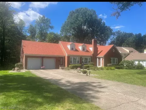 Other - 6128 Lundy Ln, Boardman, OH 44512 photo 2 of 14
