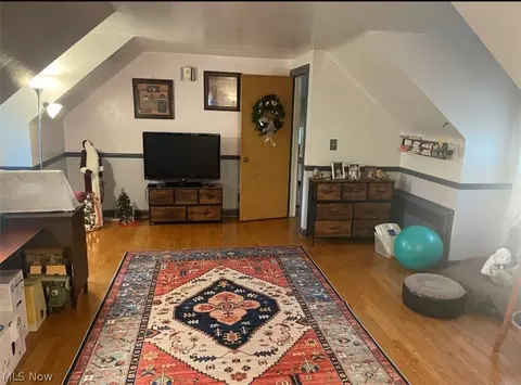 Other - 6128 Lundy Ln, Boardman, OH 44512 photo 10 of 14