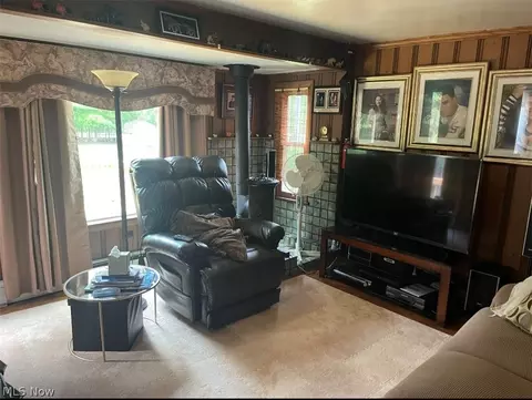 Other - 6128 Lundy Ln, Boardman, OH 44512 photo 14 of 14