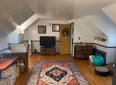 Other - 6128 Lundy Ln, Boardman, OH 44512 photo 12 of 14