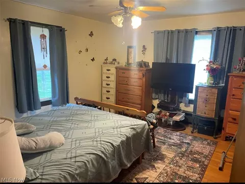 Bedroom - 6128 Lundy Ln, Boardman, OH 44512 photo 1 of 4