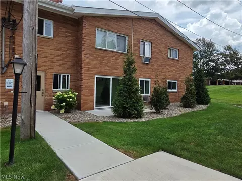 451 Tollis Pkwy #160C, Broadview Heights, OH 44147