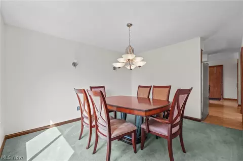 Dining - 113 Olson Spur, Munroe Falls, OH 44262 photo 1 of 2