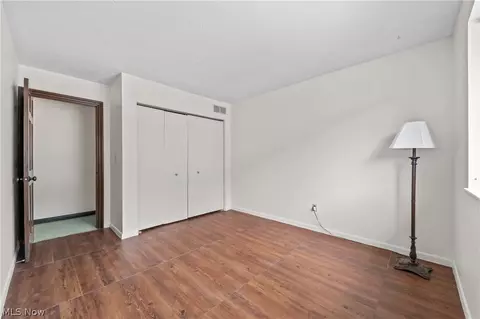 Bedroom - 113 Olson Spur, Munroe Falls, OH 44262 photo 4 of 5