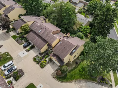 View/Area - 113 Olson Spur, Munroe Falls, OH 44262 photo 1 of 2