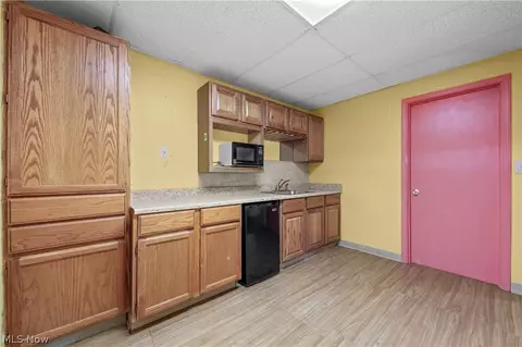 Other - 113 Olson Spur, Munroe Falls, OH 44262 photo 5 of 8