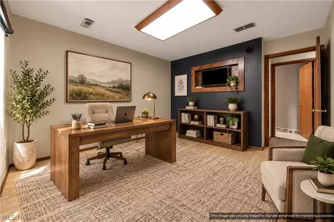 Other - 113 Olson Spur, Munroe Falls, OH 44262 photo 6 of 8