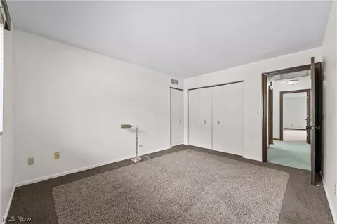 Bedroom - 113 Olson Spur, Munroe Falls, OH 44262 photo 3 of 5