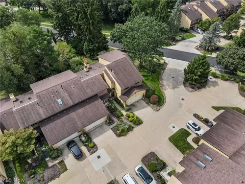 View/Area - 113 Olson Spur, Munroe Falls, OH 44262 photo 2 of 2