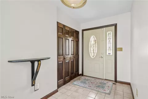 Entry Way - 113 Olson Spur, Munroe Falls, OH 44262 photo 1 of 6