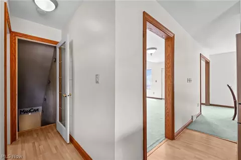 Entry Way - 113 Olson Spur, Munroe Falls, OH 44262 photo 5 of 6