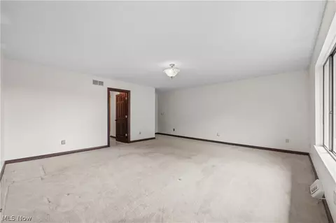 Bedroom - 113 Olson Spur, Munroe Falls, OH 44262 photo 1 of 5