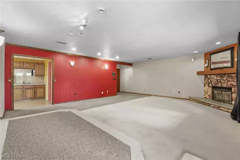 Living - 113 Olson Spur, Munroe Falls, OH 44262 photo 7 of 7