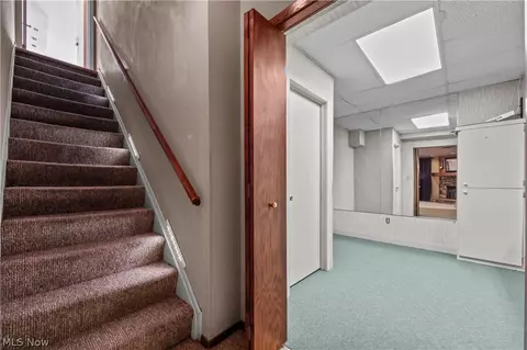 Entry Way - 113 Olson Spur, Munroe Falls, OH 44262 photo 6 of 6