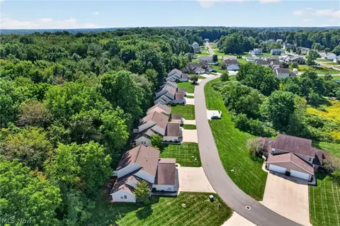 View/Area - 4188 Pine Dr, Rootstown, OH 44272 photo 3 of 3