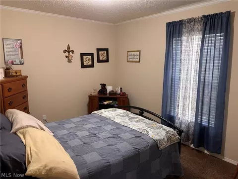 Bedroom - 121 Tracy Dr, Dover, OH 44622 photo 1 of 3