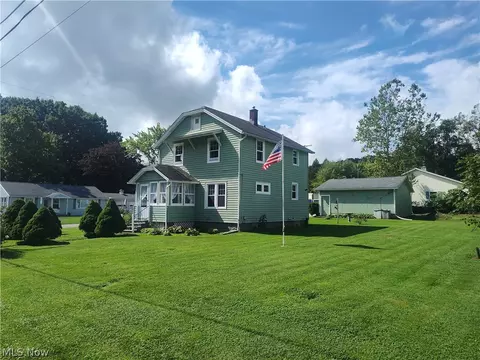 Other - 6005 Hillcrest Ave, Ashtabula, OH 44004 photo 1 of 10