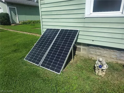 Other - 6005 Hillcrest Ave, Ashtabula, OH 44004 photo 4 of 10