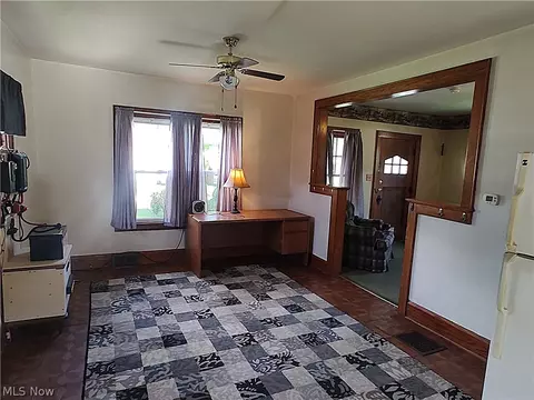 Other - 6005 Hillcrest Ave, Ashtabula, OH 44004 photo 7 of 10