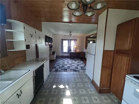 Other - 6005 Hillcrest Ave, Ashtabula, OH 44004 photo 6 of 10