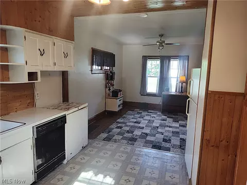 Other - 6005 Hillcrest Ave, Ashtabula, OH 44004 photo 5 of 10