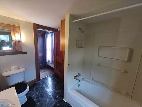 Bath - 6005 Hillcrest Ave, Ashtabula, OH 44004 photo 4 of 4