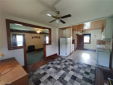 Other - 6005 Hillcrest Ave, Ashtabula, OH 44004 photo 9 of 10