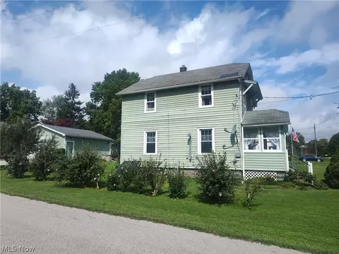 Other - 6005 Hillcrest Ave, Ashtabula, OH 44004 photo 2 of 10
