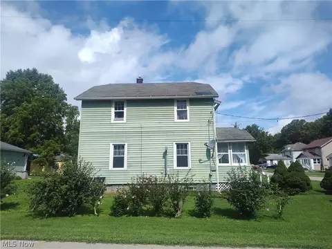 Other - 6005 Hillcrest Ave, Ashtabula, OH 44004 photo 3 of 10