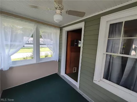 Exterior - 6005 Hillcrest Ave, Ashtabula, OH 44004 photo 18 of 18
